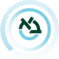 BIU logo 