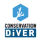 Conservation Diver