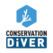 Conservation Diver