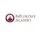 InFlorence Academy Language school in Firenze