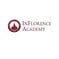 InFlorence Academy Language school in Firenze