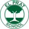 El Prat School