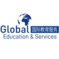 Global Education and Services co., Ltd.