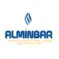 Al Minbar Institute Logo