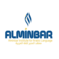 Al Minbar Institute Logo