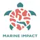 Marine Impact Volunteer Marine Conservation