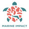 Marine Impact Volunteer Marine Conservation