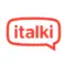 italki