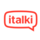 italki