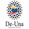 De Una Spanish School