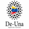 De Una Spanish School