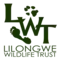 Lilongwe Wildlife Trust logo