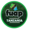 We are a research and agriculture non-profit and NGO with reg. No. 00NGO/00010132 operating in Tanzania since 2019. Our vision is to see competent and fully equipped farmers with enough modern tools and skills in agriculture. Our mission is to promote and improve the agricultural through research, expert consultation, and connecting farmers with the markets.