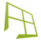 Shababeek for learning Levantine Arabic
