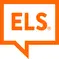 ELS Logo