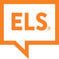 ELS Logo