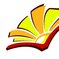 Inkululeko logo.