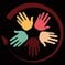 Volunteer Programs Overseas 