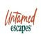 Untamed Escapes