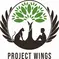 Project Wings