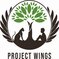 Project Wings