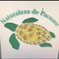Save animals Costa Rica