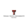 Texas Tech Logo, Texas Tech University Costa Rica