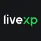 livexp.com