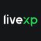 livexp.com