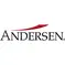 Andersen 