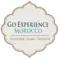 Go Experience Morocco