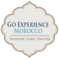 Go Experience Morocco