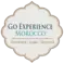 Go Experience Morocco