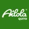 Ailola Quito Spanish Language School in Ecuador