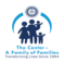 The Center - A Family of Families