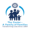 The Center - A Family of Families