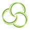 Bridging the gap between good intentions and effective action
