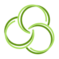 Bridging the gap between good intentions and effective action