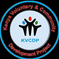 kenya voluntary and community development project