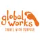 global works logo