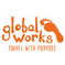 global works logo