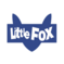 Little Fox