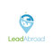 LeadAbroad Logo