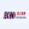 Echo Education