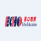 Echo Education