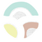 apano meria logo