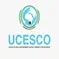 UCESCO Africa