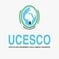 UCESCO Africa