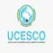 UCESCO Africa