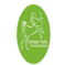 Logo Centaur Trails Riding Holidays
